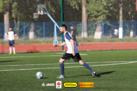 <a href="https://st.getinfootball.com/albums/1096597/68a310a5cbeb7_1920.jpg" target="_blank">Завантажити оригінал</a>