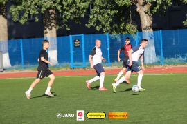 <a href="https://st.getinfootball.com/albums/1096597/68a310a923e57_1920.jpg" target="_blank">Завантажити оригінал</a>