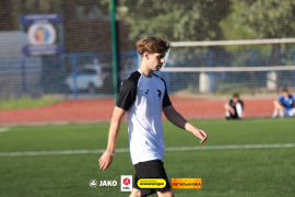 <a href="https://st.getinfootball.com/albums/1096597/68a310ac3ff91_1920.jpg" target="_blank">Завантажити оригінал</a>
