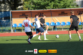 <a href="https://st.getinfootball.com/albums/1096597/68a310afeb1d7_1920.jpg" target="_blank">Завантажити оригінал</a>