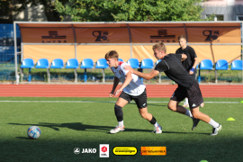 <a href="https://st.getinfootball.com/albums/1096597/68a310b3cbcd3_1920.jpg" target="_blank">Завантажити оригінал</a>