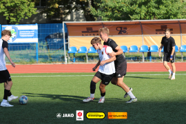 <a href="https://st.getinfootball.com/albums/1096597/68a310b7240f6_1920.jpg" target="_blank">Завантажити оригінал</a>