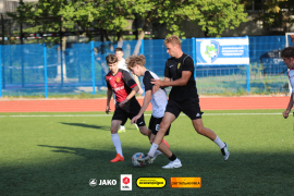 <a href="https://st.getinfootball.com/albums/1096597/68a310ba69633_1920.jpg" target="_blank">Завантажити оригінал</a>