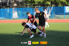 <a href="https://st.getinfootball.com/albums/1096597/68a310bdb18ad_1920.jpg" target="_blank">Завантажити оригінал</a>