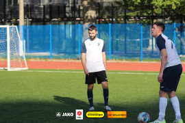 <a href="https://st.getinfootball.com/albums/1096597/68a310c12438d_1920.jpg" target="_blank">Завантажити оригінал</a>