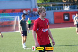 <a href="https://st.getinfootball.com/albums/1096597/68a310c57611e_1920.jpg" target="_blank">Завантажити оригінал</a>