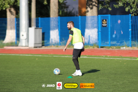 <a href="https://st.getinfootball.com/albums/1096597/68a310c8c827d_1920.jpg" target="_blank">Завантажити оригінал</a>