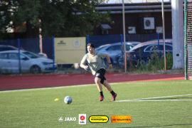 <a href="https://st.getinfootball.com/albums/1096597/68a310cc69beb_1920.jpg" target="_blank">Завантажити оригінал</a>