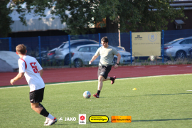 <a href="https://st.getinfootball.com/albums/1096597/68a310d0b0c06_1920.jpg" target="_blank">Завантажити оригінал</a>