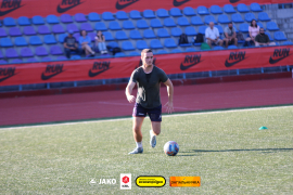<a href="https://st.getinfootball.com/albums/1096597/68a310d4f1f17_1920.jpg" target="_blank">Завантажити оригінал</a>