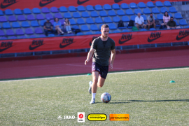 <a href="https://st.getinfootball.com/albums/1096597/68a310d86fb01_1920.jpg" target="_blank">Завантажити оригінал</a>