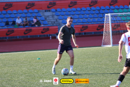 <a href="https://st.getinfootball.com/albums/1096597/68a310dc022f3_1920.jpg" target="_blank">Завантажити оригінал</a>