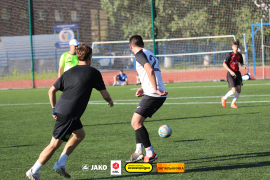 <a href="https://st.getinfootball.com/albums/1096597/68a310df29426_1920.jpg" target="_blank">Завантажити оригінал</a>