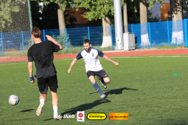 <a href="https://st.getinfootball.com/albums/1096597/68a310e249e48_1920.jpg" target="_blank">Завантажити оригінал</a>