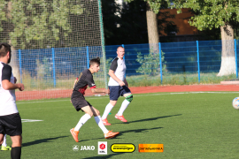 <a href="https://st.getinfootball.com/albums/1096597/68a310e5e11c1_1920.jpg" target="_blank">Завантажити оригінал</a>
