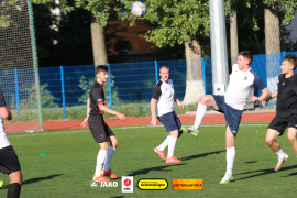 <a href="https://st.getinfootball.com/albums/1096597/68a310e904286_1920.jpg" target="_blank">Завантажити оригінал</a>