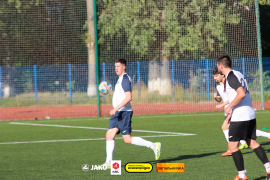 <a href="https://st.getinfootball.com/albums/1096597/68a310ec681ec_1920.jpg" target="_blank">Завантажити оригінал</a>