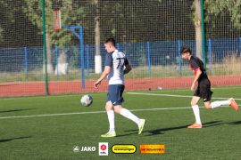 <a href="https://st.getinfootball.com/albums/1096597/68a310ef65e6e_1920.jpg" target="_blank">Завантажити оригінал</a>