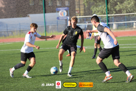 <a href="https://st.getinfootball.com/albums/1096597/68a310f56cf02_1920.jpg" target="_blank">Завантажити оригінал</a>