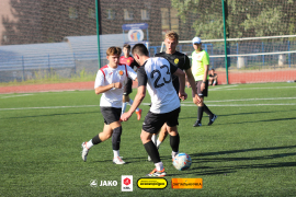 <a href="https://st.getinfootball.com/albums/1096597/68a310f8a0323_1920.jpg" target="_blank">Завантажити оригінал</a>