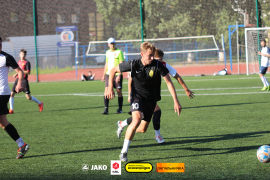 <a href="https://st.getinfootball.com/albums/1096597/68a310fb7ae2f_1920.jpg" target="_blank">Завантажити оригінал</a>