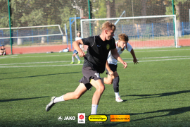 <a href="https://st.getinfootball.com/albums/1096597/68a310ff66f02_1920.jpg" target="_blank">Завантажити оригінал</a>