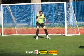 <a href="https://st.getinfootball.com/albums/1096597/68a311031f82e_1920.jpg" target="_blank">Завантажити оригінал</a>