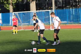 <a href="https://st.getinfootball.com/albums/1096597/68a31105ee93d_1920.jpg" target="_blank">Завантажити оригінал</a>