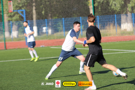 <a href="https://st.getinfootball.com/albums/1096597/68a311098bc7b_1920.jpg" target="_blank">Завантажити оригінал</a>