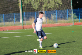 <a href="https://st.getinfootball.com/albums/1096597/68a3110c63a19_1920.jpg" target="_blank">Завантажити оригінал</a>