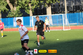 <a href="https://st.getinfootball.com/albums/1096597/68a3110fe594f_1920.jpg" target="_blank">Завантажити оригінал</a>