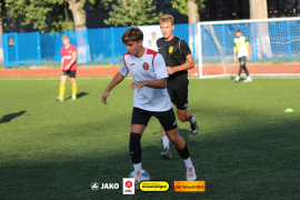<a href="https://st.getinfootball.com/albums/1096597/68a31112f18ad_1920.jpg" target="_blank">Завантажити оригінал</a>