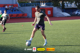 <a href="https://st.getinfootball.com/albums/1096597/68a31116320ff_1920.jpg" target="_blank">Завантажити оригінал</a>