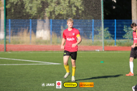 <a href="https://st.getinfootball.com/albums/1096597/68a31119151a2_1920.jpg" target="_blank">Завантажити оригінал</a>
