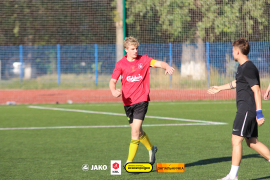 <a href="https://st.getinfootball.com/albums/1096597/68a3111c28ed2_1920.jpg" target="_blank">Завантажити оригінал</a>