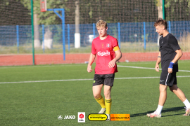 <a href="https://st.getinfootball.com/albums/1096597/68a3111f34f74_1920.jpg" target="_blank">Завантажити оригінал</a>