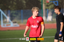 <a href="https://st.getinfootball.com/albums/1096597/68a3112224bb2_1920.jpg" target="_blank">Завантажити оригінал</a>