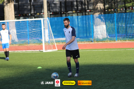 <a href="https://st.getinfootball.com/albums/1096597/68a31125528b6_1920.jpg" target="_blank">Завантажити оригінал</a>