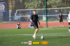 <a href="https://st.getinfootball.com/albums/1096597/68a311282ff8c_1920.jpg" target="_blank">Завантажити оригінал</a>
