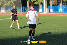 <a href="https://st.getinfootball.com/albums/1096597/68a3112b903c2_1920.jpg" target="_blank">Завантажити оригінал</a>