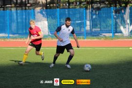 <a href="https://st.getinfootball.com/albums/1096597/68a3112ecde0b_1920.jpg" target="_blank">Завантажити оригінал</a>