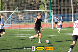 <a href="https://st.getinfootball.com/albums/1096597/68a31131d2c83_1920.jpg" target="_blank">Завантажити оригінал</a>