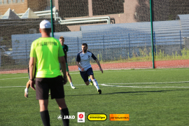 <a href="https://st.getinfootball.com/albums/1096597/68a3113500662_1920.jpg" target="_blank">Завантажити оригінал</a>
