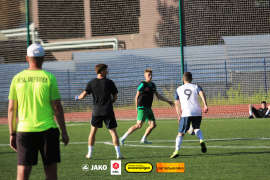 <a href="https://st.getinfootball.com/albums/1096597/68a311384e968_1920.jpg" target="_blank">Завантажити оригінал</a>