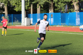 <a href="https://st.getinfootball.com/albums/1096597/68a3113b0ac09_1920.jpg" target="_blank">Завантажити оригінал</a>