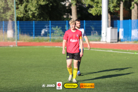 <a href="https://st.getinfootball.com/albums/1096597/68a3113db9a55_1920.jpg" target="_blank">Завантажити оригінал</a>