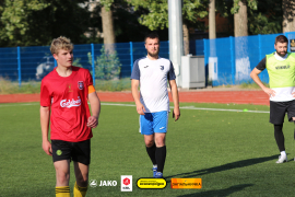 <a href="https://st.getinfootball.com/albums/1096597/68a3114130f30_1920.jpg" target="_blank">Завантажити оригінал</a>