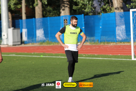 <a href="https://st.getinfootball.com/albums/1096597/68a311447653e_1920.jpg" target="_blank">Завантажити оригінал</a>