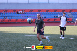<a href="https://st.getinfootball.com/albums/1096597/68a3114705daa_1920.jpg" target="_blank">Завантажити оригінал</a>
