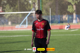 <a href="https://st.getinfootball.com/albums/1096597/68a31149cc115_1920.jpg" target="_blank">Завантажити оригінал</a>